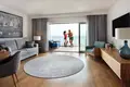 Appartement 1 chambre 70 m² Sesimbra, Portugal