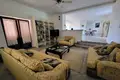 Villa de 4 dormitorios 600 m² Grad Porec, Croacia