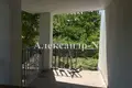 3 room house 145 m² Odesa, Ukraine