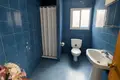 Casa 3 habitaciones 185 m² Casares, Španjolska