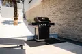 4 bedroom house 370 m² Grad Trogir, Croatia