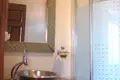 Dom 4 pokoi 350 m² Orihuela, Hiszpania