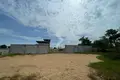 Land 1 000 m² in Khan Dangkao, Cambodia