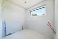 Haus 5 zimmer 243 m² Warschau, Polen