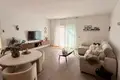 Apartamento 2 habitaciones 130 m² Dos Hermanas, Španjolska