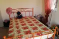 Cottage 3 bedrooms 103 m² Nea Plagia, Greece