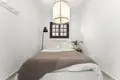 Mieszkanie 3 pokoi 169 m² San Pedro Alcantara, Hiszpania