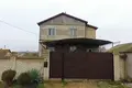 Casa 8 habitaciones 280 m² Velíkodolínske, Ucrania