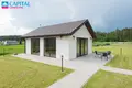 Коммерческое помещение 183 м² Рокишкис, Литва