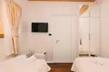 Apartamento 2 habitaciones 131 m² Montenegro, Montenegro