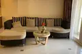 Apartamento 3 habitaciones 70 m² Pattaya City, Tailandia