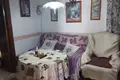 Maison 2 chambres 150 m² Espagne, Espagne