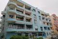 Apartamento 2 habitaciones 67 m² en Bashkia Durres, Albania