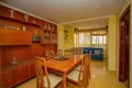 4 bedroom apartment 97 m² Torrevieja, Spain