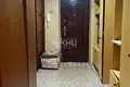 Appartement 74 m² Afonino, Russie