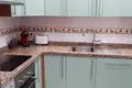 Mieszkanie 2 pokoi 94 m² Manilva, Hiszpania