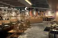 Studio 1 zimmer 40 m² Kamala, Thailand