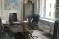 Oficina 9 811 m² en Moscú, Rusia