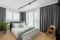 Квартира 4 комнаты 127 м² Варшава, Польша