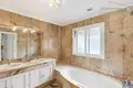 4 bedroom apartment 416 m² Dos Hermanas, Spain