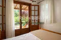 5 room villa 130 m² Kassandra Municipality, Greece