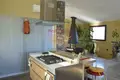 Villa de 4 habitaciones 220 m² Imperia, Italia