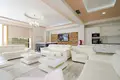 Apartamento 3 habitaciones 210 m² Budva, Montenegro