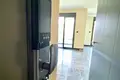 Mieszkanie 1 pokój 46 m² Czarnogóra, Czarnogóra