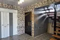 House 134 m² Staroje Sialo, Belarus
