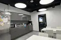 Büro 690 m² Moskau, Russland