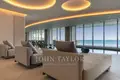 Apartamento 3 habitaciones  Limasol, Chipre
