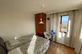 Дом 3 спальни 120 м² Chestimensko, Болгария
