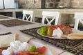 Haus 3 zimmer 700 m² Risan, Montenegro