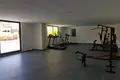 Penthouse 3 zimmer 170 m² Muratpasa, Türkei