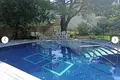 Mieszkanie 2 pokoi 64 m² Budva, Czarnogóra