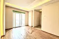 Wohnung 4 zimmer 170 m² Alanya, Türkei