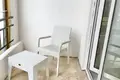 Apartamento 4 habitaciones 98 m² Batumi, Georgia