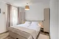 Casa 6 habitaciones 206 m² Rudanovac, Croacia