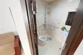 Apartamento 2 habitaciones 67 m² Kosharitsa, Bulgaria
