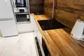 2 room apartment 44 m² Minsk, Belarus