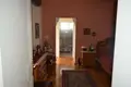 Chalet 5 chambres 290 m² Kiourktsoglou, Grèce