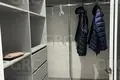 Mieszkanie 3 pokoi 81 m² Evenkiysky Rayon, Rosja