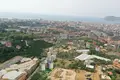 Wohnung 1 zimmer 104 m² Alanya, Türkei