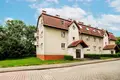 Apartamento 1 habitación 42 m² Poznan, Polonia