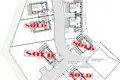 villa de 3 chambres 134 m² Akrounda, Chypre