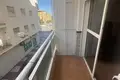 Appartement 3 chambres 76 m² San Pedro Alcantara, Espagne