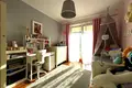 2 room apartment 51 m² Gdynia, Poland