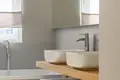 Mieszkanie 3 pokoi 76 m² Warszawa, Polska