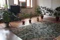 5 room house 217 m² Odesa, Ukraine
