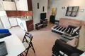 Квартира 2 комнаты 76 м² Несебр, Болгария